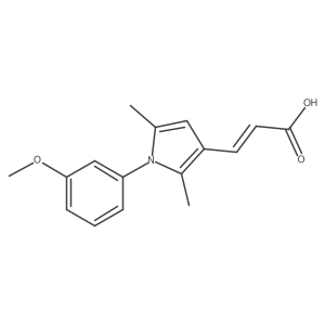 924865-94-1 structure