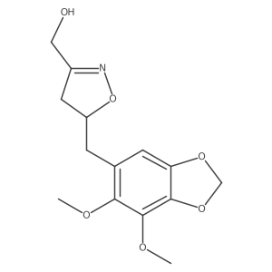 924871-25-0结构式