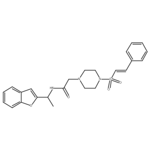 925395-94-4 structure