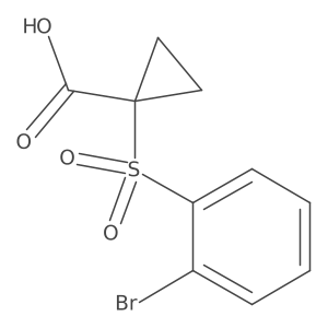 926203-15-8 structure