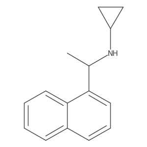 926203-37-4 structure