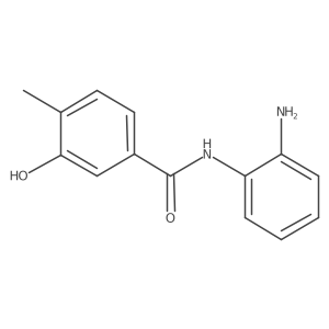 926221-92-3 structure