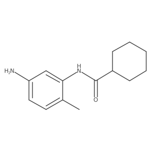 926270-20-4结构式