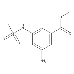 927910-91-6 structure