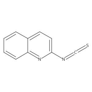 92919-35-2 structure