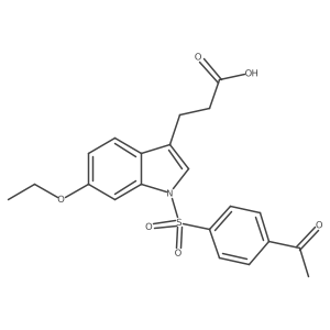 929256-31-5结构式