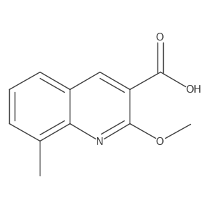 929343-46-4 structure