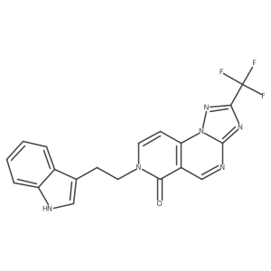 929848-86-2 structure
