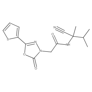 930428-95-8 structure