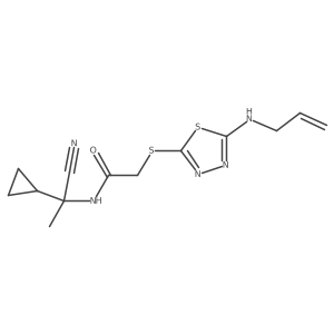 930509-76-5 structure