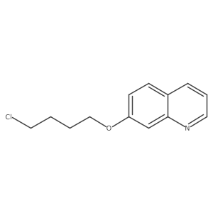 932031-67-9结构式