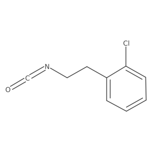 93489-11-3 structure