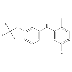 936092-86-3 structure