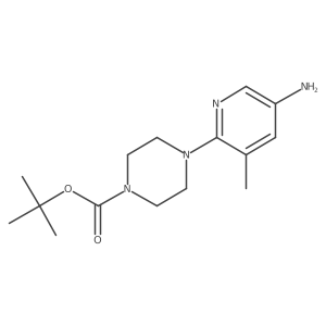 936368-56-8 structure