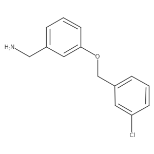 938145-92-7 structure