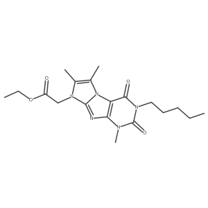 938824-59-0结构式