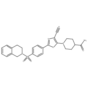 941249-65-6 structure