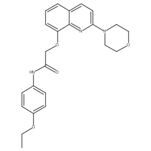 941903-24-8 structure