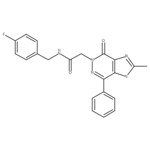 941942-48-9 structure