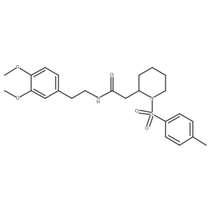 941955-17-5 structure