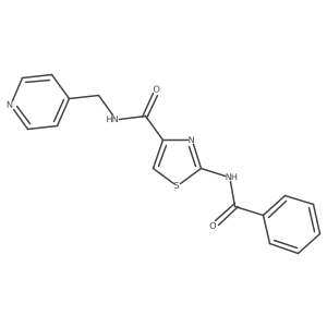 941970-51-0 structure