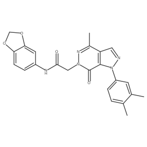 941973-50-8 structure