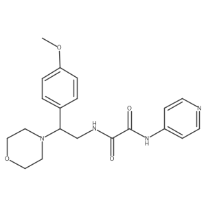 941976-93-8结构式