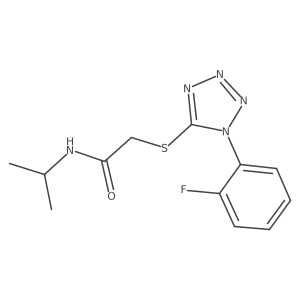 941982-24-7 structure