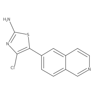 944805-55-4 structure