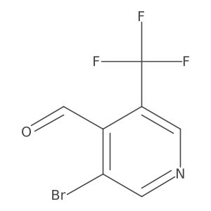 944904-91-0 structure