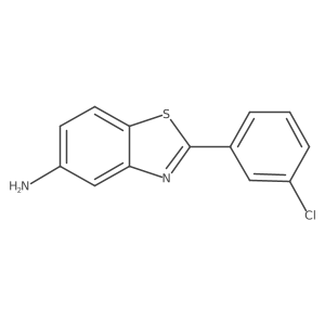945533-79-9 structure