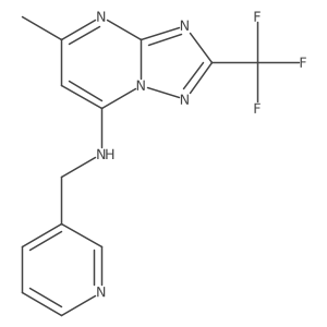 946259-86-5结构式