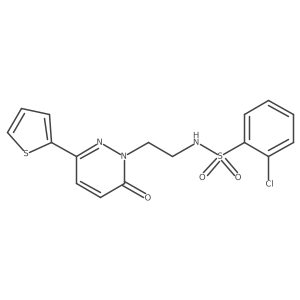 946265-17-4 structure