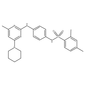946292-46-2结构式
