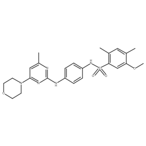 946299-62-3 structure