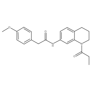 946321-12-6 structure