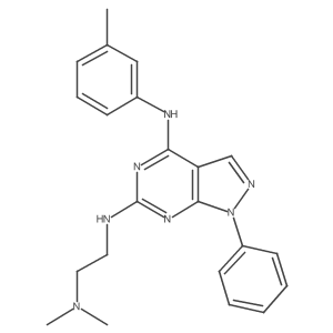 946321-34-2 structure