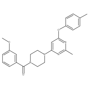 946324-55-6结构式