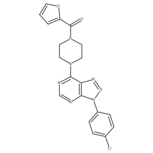 946364-31-4 structure
