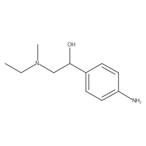 947013-77-6 structure
