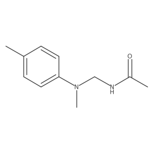 947515-52-8 structure