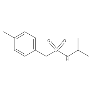 950255-88-6 structure