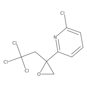 95037-21-1 structure