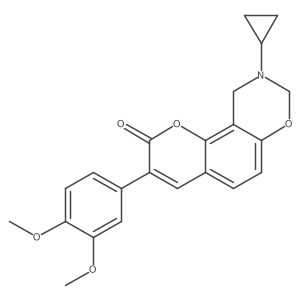 951941-44-9 structure