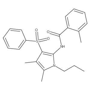 951944-87-9 structure