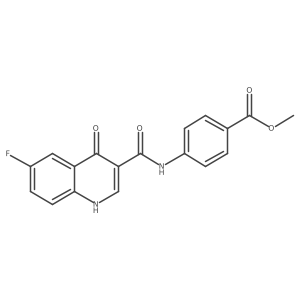 951957-56-5 structure