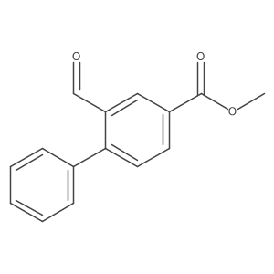 952041-76-8 structure