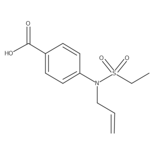 952946-34-8 structure