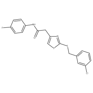 954044-18-9 structure