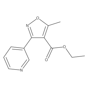 954230-47-8结构式